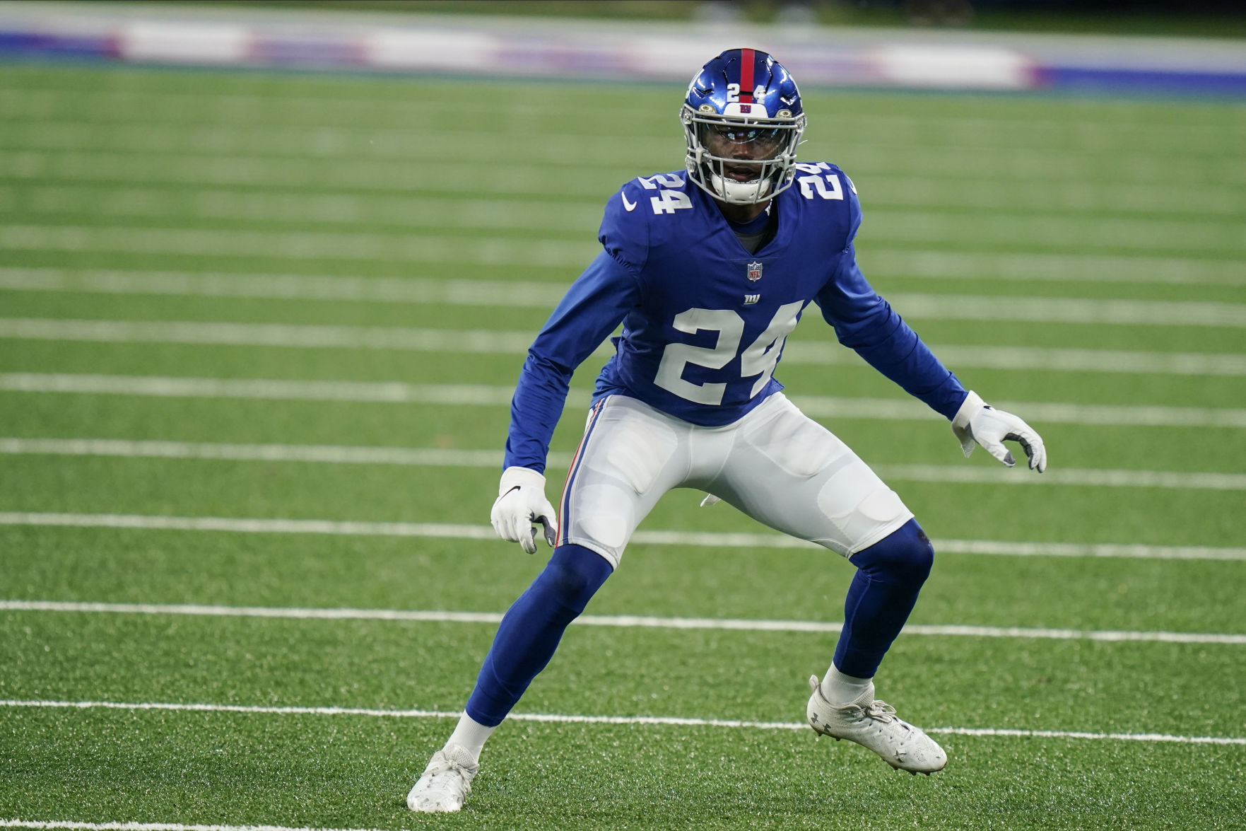 Eagles Giants Football